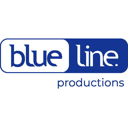 Blue Line Productions